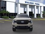 2025 Ford Ranger SuperCrew Cab 4x2 Pickup for sale #S1026 - photo 6