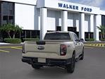 2025 Ford Ranger SuperCrew Cab 4x2 Pickup for sale #S1026 - photo 8