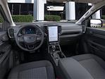 2025 Ford Ranger SuperCrew Cab 4x2 Pickup for sale #S1026 - photo 9
