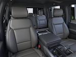 2025 Ford F-150 SuperCrew Cab 4x4 Pickup for sale #S1027 - photo 10