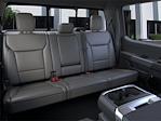 2025 Ford F-150 SuperCrew Cab 4x4 Pickup for sale #S1027 - photo 11