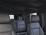 2025 Ford F-150 SuperCrew Cab 4x4 Pickup for sale #S1027 - photo 22