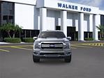 2025 Ford F-150 SuperCrew Cab 4x4 Pickup for sale #S1027 - photo 6