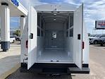 2025 Ford E-350 RWD Knapheide Service Utility Van for sale #S1032 - photo 10