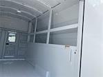 2025 Ford E-350 RWD Knapheide Service Utility Van for sale #S1032 - photo 12