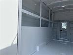 2025 Ford E-350 RWD Knapheide Service Utility Van for sale #S1032 - photo 13