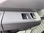 2025 Ford E-350 RWD Knapheide Service Utility Van for sale #S1032 - photo 16