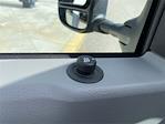 2025 Ford E-350 RWD Knapheide Service Utility Van for sale #S1032 - photo 17