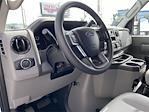 2025 Ford E-350 RWD Knapheide Service Utility Van for sale #S1032 - photo 18