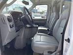 2025 Ford E-350 RWD Knapheide Service Utility Van for sale #S1032 - photo 19