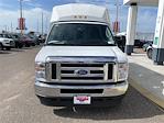 2025 Ford E-350 RWD Knapheide Service Utility Van for sale #S1032 - photo 3