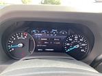 2025 Ford E-350 RWD Knapheide Service Utility Van for sale #S1032 - photo 20