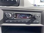 2025 Ford E-350 RWD Knapheide Service Utility Van for sale #S1032 - photo 21