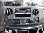 2025 Ford E-350 RWD Knapheide Service Utility Van for sale #S1032 - photo 22