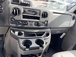 2025 Ford E-350 RWD Knapheide Service Utility Van for sale #S1032 - photo 23