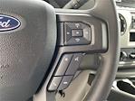 2025 Ford E-350 RWD Knapheide Service Utility Van for sale #S1032 - photo 25