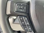 2025 Ford E-350 RWD Knapheide Service Utility Van for sale #S1032 - photo 26