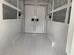 2025 Ford E-350 RWD Knapheide Service Utility Van for sale #S1032 - photo 28