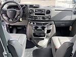 2025 Ford E-350 RWD Knapheide Service Utility Van for sale #S1032 - photo 31