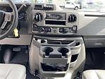 2025 Ford E-350 RWD Knapheide Service Utility Van for sale #S1032 - photo 32