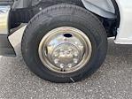2025 Ford E-350 RWD Knapheide Service Utility Van for sale #S1032 - photo 34