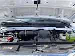 2025 Ford E-350 RWD Knapheide Service Utility Van for sale #S1032 - photo 35
