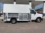 2025 Ford E-350 RWD Knapheide Service Utility Van for sale #S1032 - photo 5