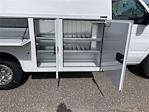 2025 Ford E-350 RWD Knapheide Service Utility Van for sale #S1032 - photo 6
