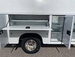 2025 Ford E-350 RWD Knapheide Service Utility Van for sale #S1032 - photo 7