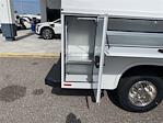 2025 Ford E-350 RWD Knapheide Service Utility Van for sale #S1032 - photo 8