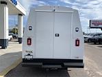 2025 Ford E-350 RWD Knapheide Service Utility Van for sale #S1032 - photo 9