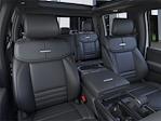 2025 Ford F-150 SuperCrew Cab 4x4 Pickup for sale #S1036 - photo 10