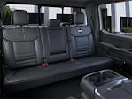 2025 Ford F-150 SuperCrew Cab 4x4 Pickup for sale #S1036 - photo 11