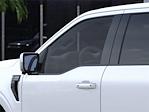 2025 Ford F-150 SuperCrew Cab 4x4 Pickup for sale #S1036 - photo 20