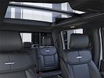 2025 Ford F-150 SuperCrew Cab 4x4 Pickup for sale #S1036 - photo 22