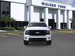 2025 Ford F-150 SuperCrew Cab 4x4 Pickup for sale #S1036 - photo 6