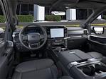 2025 Ford F-150 SuperCrew Cab 4x4 Pickup for sale #S1036 - photo 9