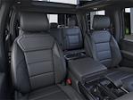 2025 Ford F-150 SuperCrew Cab 4x4 Pickup for sale #S1037 - photo 10