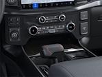 2025 Ford F-150 SuperCrew Cab 4x4 Pickup for sale #S1037 - photo 15