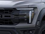 2025 Ford F-150 SuperCrew Cab 4x4 Pickup for sale #S1037 - photo 18