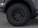 2025 Ford F-150 SuperCrew Cab 4x4 Pickup for sale #S1037 - photo 19