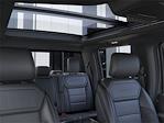 2025 Ford F-150 SuperCrew Cab 4x4 Pickup for sale #S1037 - photo 22