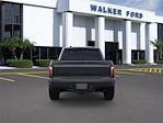 2025 Ford F-150 SuperCrew Cab 4x4 Pickup for sale #S1037 - photo 5
