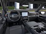 2025 Ford F-150 SuperCrew Cab 4x4 Pickup for sale #S1037 - photo 9