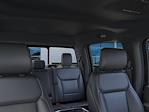 New 2025 Ford F-150 Lariat SuperCrew Cab for sale #S1038 - photo 22