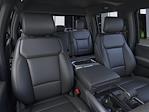 2025 Ford F-150 SuperCrew Cab 4x4 Pickup for sale #S1038 - photo 10