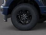 2025 Ford F-250 Crew Cab 4x4 Pickup for sale #S1039 - photo 19