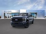 2025 Ford F-250 Crew Cab 4x4 Pickup for sale #S1039 - photo 2
