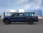 2025 Ford F-250 Crew Cab 4x4 Pickup for sale #S1039 - photo 3