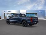 2025 Ford F-250 Crew Cab 4x4 Pickup for sale #S1039 - photo 4